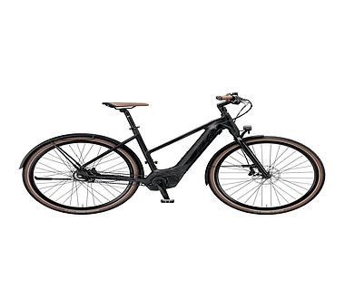 Ktm macina gran sales 8